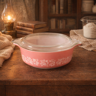 Pyrex Bakeware for Sale up to 90% Off Retail: Poshmark